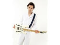 Video tutorial: Killer licks with Paul Gilbert part 1